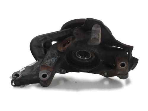 Right front steering knuckle FORD KA (RU8) 1.3 TDCi | BP28713027M26