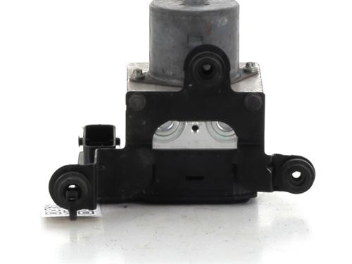 Used ABS pump ABS pump VW TIGUAN (5N_) 2.0 TDI (140 hp) 33733268 33733268