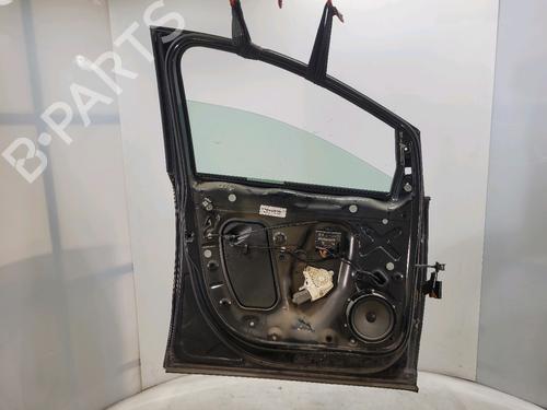 Tür links vorne VW SHARAN (7N1, 7N2) 2.0 TDI | BP30925570C2