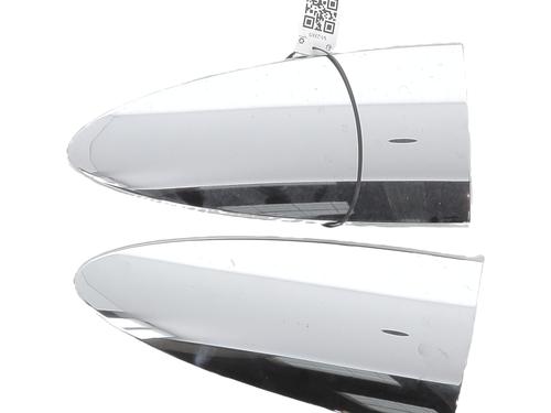 Other RENAULT WIND (E4M_) 1.6 (E4MB, E4MC) | BP31057026O1