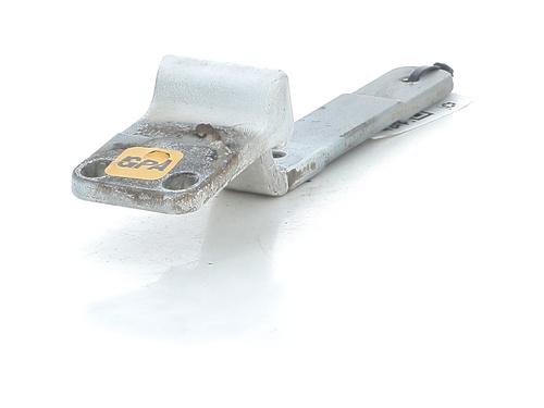 Used Hinge/Door check strap NISSAN NV200 Van 1.5 dCi 85 (M20, M20N, M20M) (86 hp) 31142140