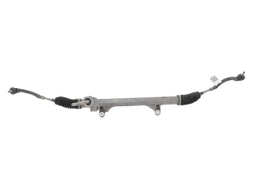 Used Steering rack Steering rack 37657723 37657723