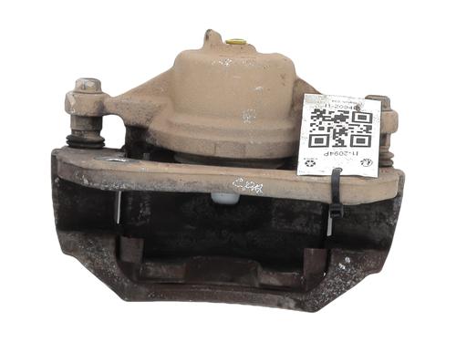 Right front brake caliper HYUNDAI ix20 (JC) 1.6 CRDI | BP27911970M104 