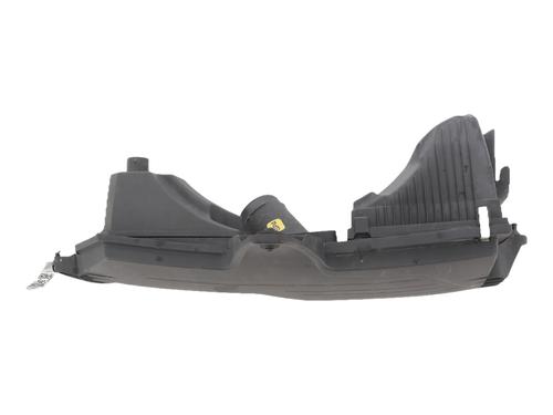 Air filter box BMW 1 (F20) 120 d | BP36210112M87 - Image 3