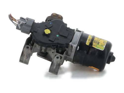 front-wiper-motor-dacia-sandero-ii-2012-26199096 main image