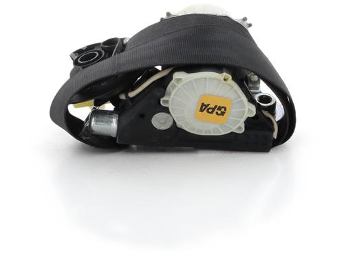 Front left seatbelt VW PASSAT B6 (3C2) 2.0 TDI 16V 4motion | BP38194463I26 - Image 3