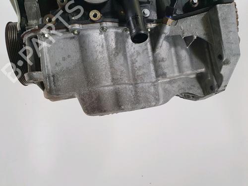 Engine RENAULT CLIO IV (BH_) 1.5 dCi 90 | BP37086988M1 - Image 10