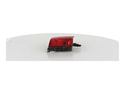 Used Rear bumper left light Rear bumper left light PEUGEOT 2008 I (CU_) 1.6 VTi (120 hp) 34147563 34147563