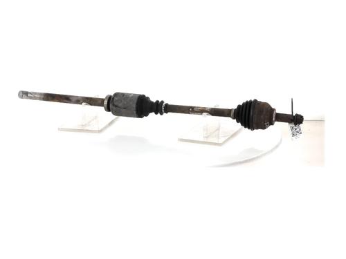 Right front driveshaft RENAULT TRAFIC II Bus (JL)  | BP28533029M39 