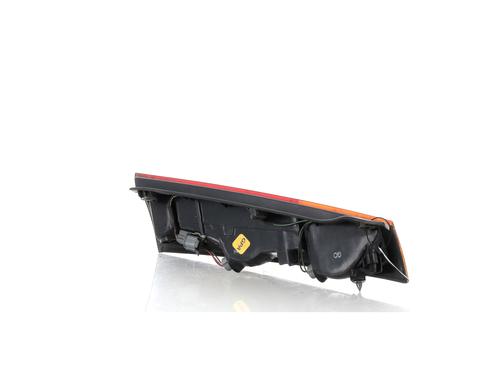 Left taillight HONDA CR-V I (RD) 2.0 16V 4WD (RD1, RD3) | BP18871981C34 