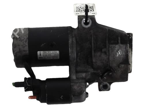 Startmotor VW GOLF IV (1J1) 1.9 TDI | BP30693231M8 