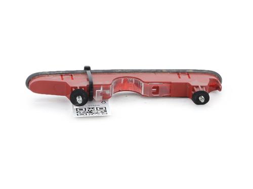 Third brake light PEUGEOT PARTNER Box Body/MPV 1.6 HDi / BlueHDi 75 | BP40557907L11 - Image 2
