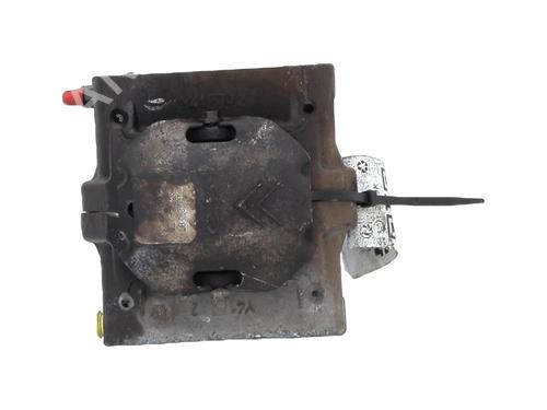Left rear brake caliper CITROËN C5 II (RC_)  | BP27908142M107 