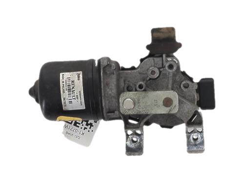 Front wiper motor DACIA LOGAN MCV II 1.2 | BP36181213M29 - Image 3