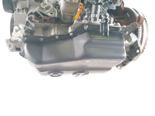 Engine PEUGEOT RCZ 2.0 HDi | BP39665999M1 - Image 11