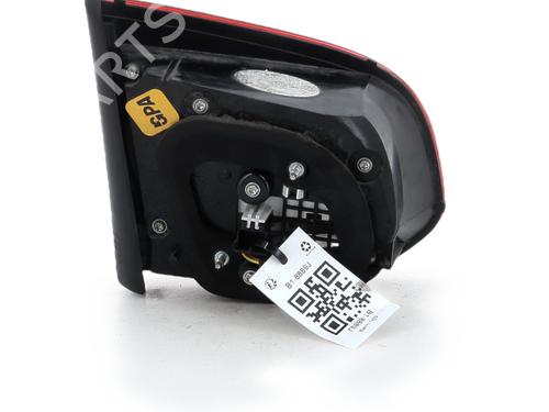 Right tailgate light VW GOLF VI (5K1) 2.0 GTi | BP37658140C80 - Image 3