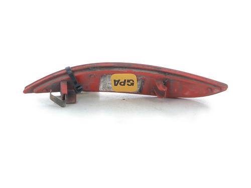 Rear bumper right light RENAULT MEGANE III Grandtour (KZ0/1) 1.6 dCi (KZ00, KZ12, KZ13) | BP31057744C82