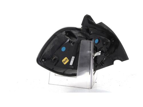 Right taillight RENAULT ZOE (BFM_) | BP36181477C35 - Image 3