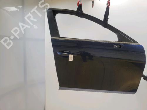 Used Right front door Right front door MAZDA 3 Hatchback (BP) 2.0 SKYACTIV-G M Hybrid (122 hp) 36428569 36428569
