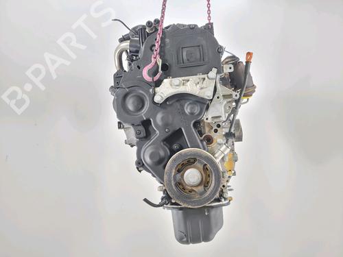 Used Engine CITROËN C3 I (FC_, FN_) [2002-2013]  28137865