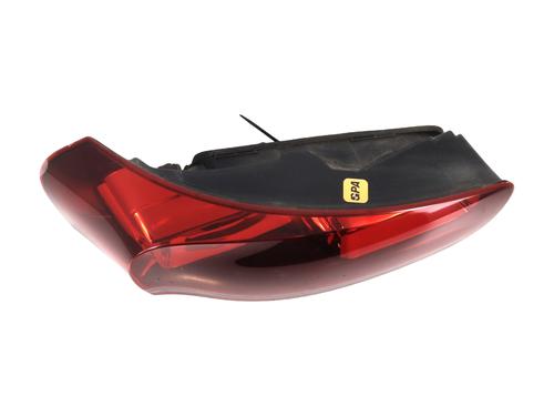 Used Left taillight CITROËN C4 Picasso II 2.0 BlueHDi 150 (150 hp) 29144774