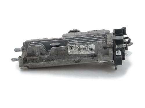 Used Electronic module Electronic module CITROËN DS4 (NX_) 1.6 BlueHDi 115 (115 hp) 29696043 29696043