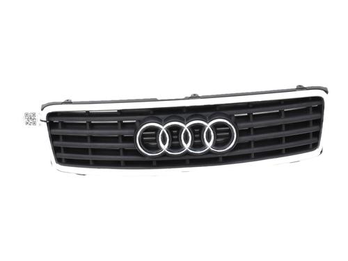 Used Grille Grille AUDI A4 B6 Convertible (8H7) 2.4 (170 hp) 40211725 40211725