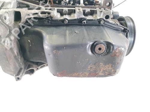 Engine SUZUKI SWIFT III (MZ, EZ) 1.3 DDiS (RS413D) | BP38768680M1 - Image 10