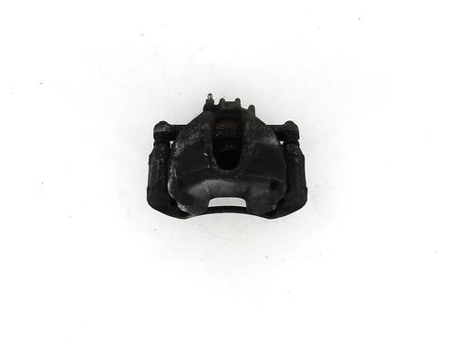 Used Right front brake caliper PEUGEOT 308 SW I (4E_, 4H_) 1.6 HDi (92 hp) 27901025