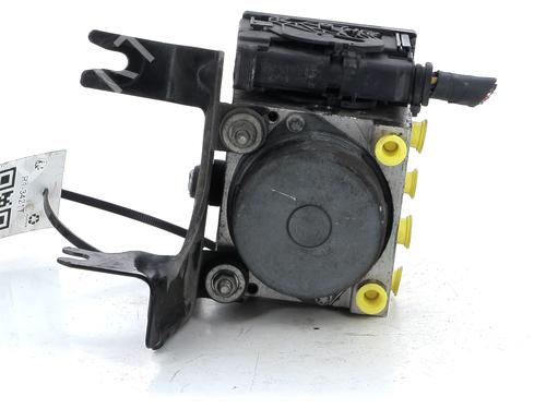 Used ABS pump NISSAN MICRA III (K12) 1.2 16V (80 hp) 22331936