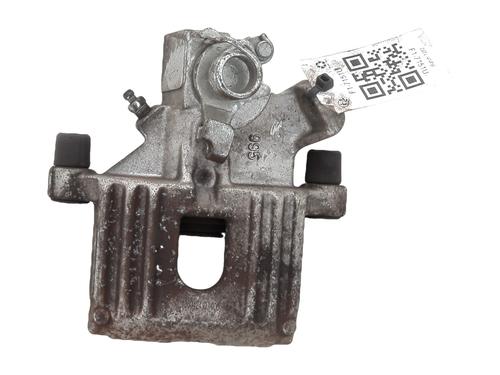 Left rear brake caliper MINI MINI (R50, R53) One | BP33533458M107 - Image 3