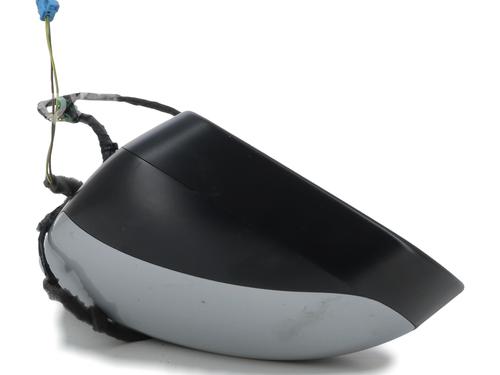 Left mirror CITROËN C4 Picasso II 1.6 VTi 120 | BP29443677C26 