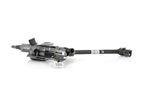 Steering column CITROËN BERLINGO Box Body/MPV (B9) 1.6 HDi 75 | BP36659771M21 - Image 2