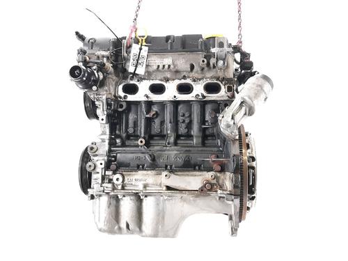 Engine OPEL CORSA D (S07) 1.2 (L08, L68) | BP33033782M1 - Image 2