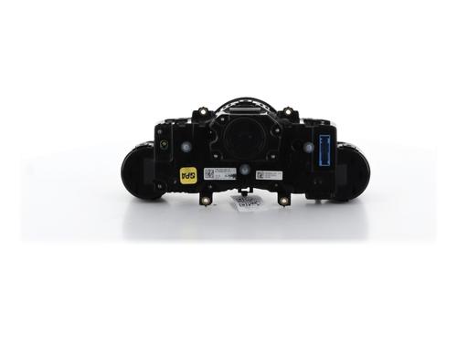Instrument cluster PORSCHE CAYENNE (92A) 4.8 Turbo | BP36513190C47  - Image 5