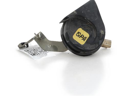 horn-citroen-berlingo-box-bodympv-b9-2008-36898300 main image