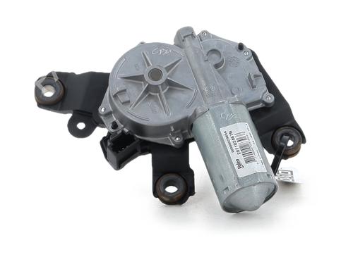 Rear wiper motor DACIA LODGY (JS_) 1.5 dCi (JSMC, JSAF) | BP37483673M102 - Image 2