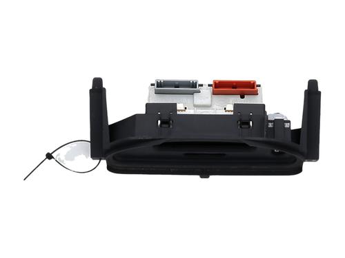 Used Display monitor RENAULT CLIO II (BB_, CB_) 1.6 16V (BB01, BB0H, BB0T, BB14, BB1D, BB1R, BB2KL, BB3G... (107 hp) 28447012