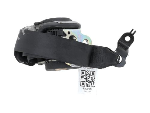 Used Front right belt tensioner SEAT IBIZA IV (6J5, 6P1) 1.9 TDI (105 hp) 32013393
