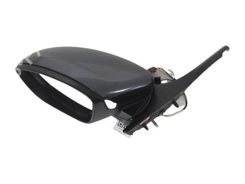 Used Left mirror Left mirror PEUGEOT 208 I (CA_, CC_) 1.4 HDi (68 hp) 36212342 36212342