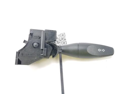 Used Switch FORD FOCUS I Turnier (DNW) 1.8 TDCi (100 hp) 13673945