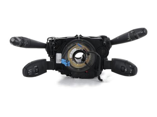 Used Switch PEUGEOT 5008 (0U_, 0E_) 1.6 HDi (110 hp) 30475081