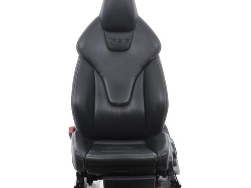 Used Left front seat AUDI A6 C6 Avant (4F5) RS6 quattro (580 hp) 31661174