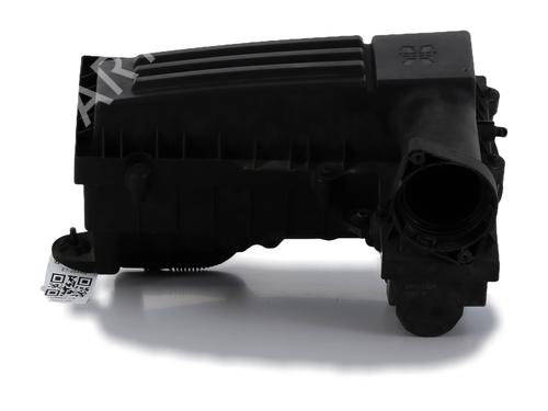 Luftfilter kasse VW GOLF V (1K1) [2003-2010]  28803541