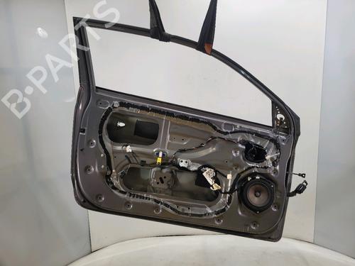 Puerta delantera izquierda HYUNDAI i20 II (GB, IB) 1.2 | BP30800254C2