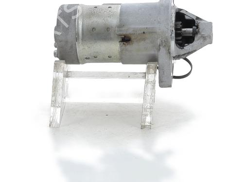 Used Starter FIAT PANDA (169_) 1.2 (169AXF2A, 169AXF1A) (69 hp) 24186338