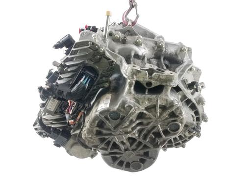 Gearbox BMW 1 (F40) 120 i | BP18601267M3 