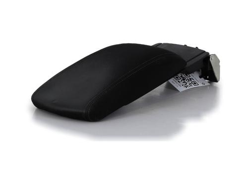 Used Armrest / Center console PEUGEOT 308 II (LB_, LP_, LW_, LH_, L3_) 1.6 HDi 100 (99 hp) 30165965