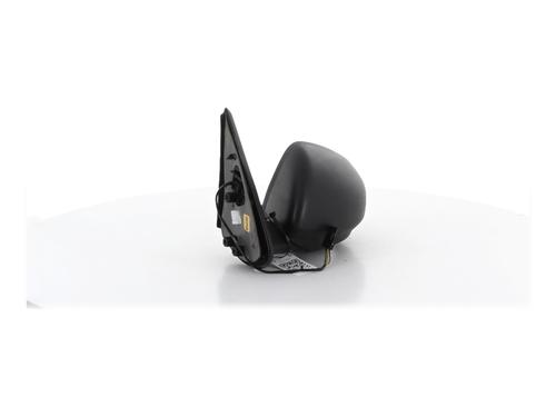 Left mirror DACIA DUSTER (HM_) 1.5 dCi 115 (HMAD) | BP34711745C26 - Image 4