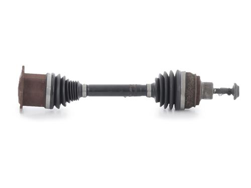 Right front driveshaft AUDI A5 (8T3) 3.0 TFSI quattro | BP36691480M39 - Image 2